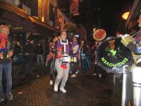2019-11-11 Elluf Elluf 45 2019-11-11 Elluf Elluf 45